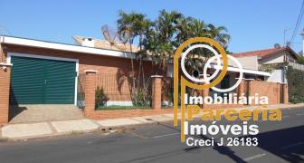 IMÓVEL HÍBRIDO COM RENDA IMEDIATA E LOCALIZAÇÃO ESTRATÉGICA